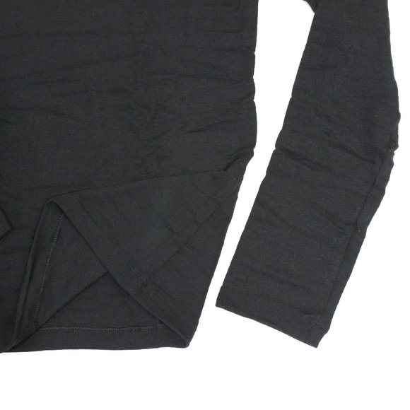 Icebreaker 175 Everyday LS Crew Baselayer Tee - Picture 4 of 7